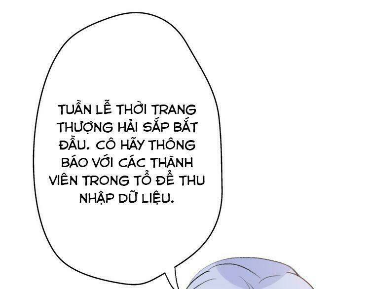 Trang 104