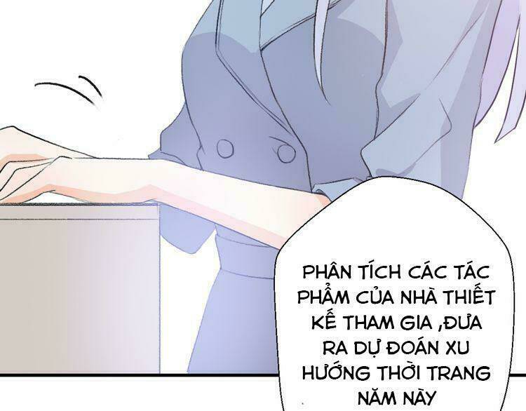 Trang 106