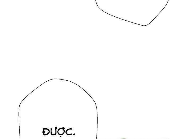 Trang 107