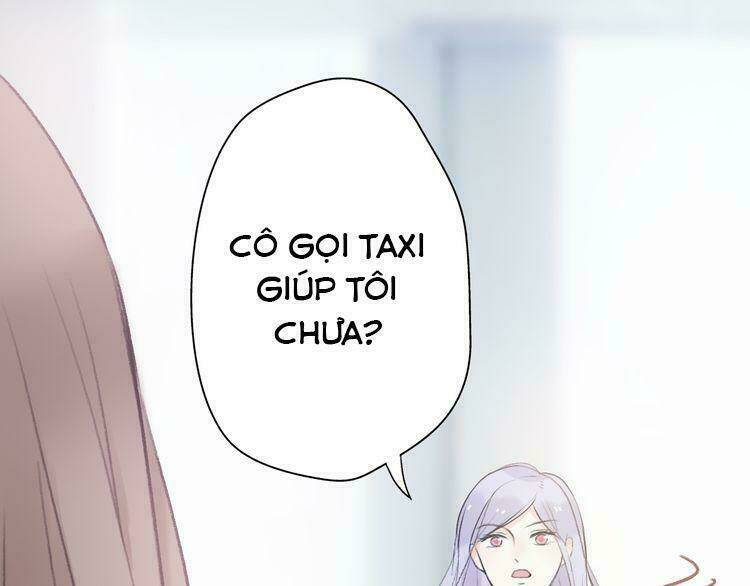 Trang 118