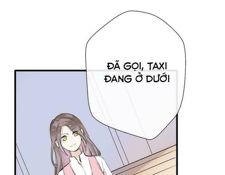 Trang 121