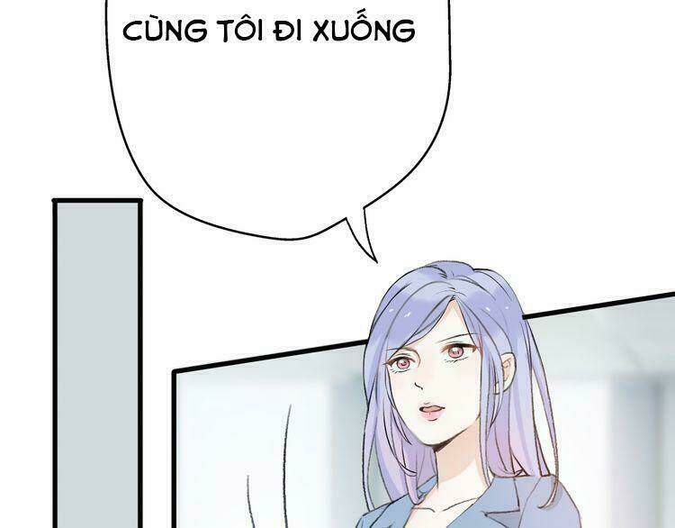 Trang 124