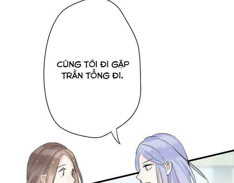 Trang 130