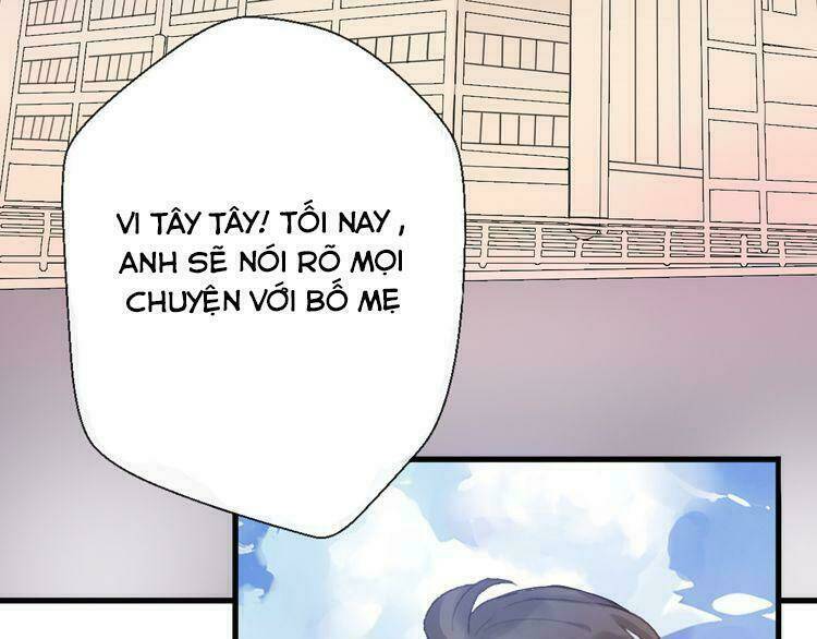 Trang 141