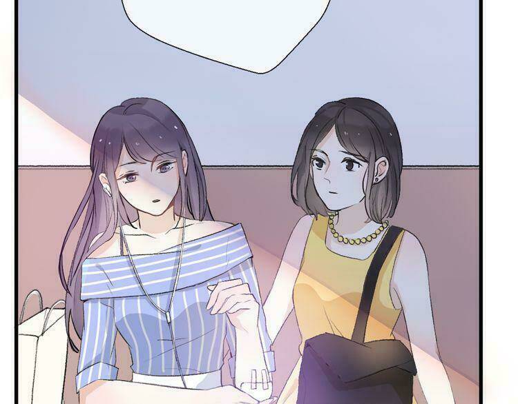 Trang 144