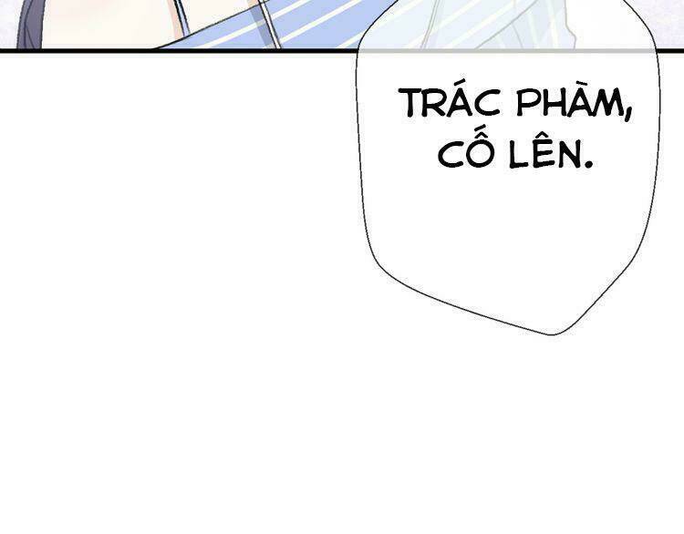 Trang 147