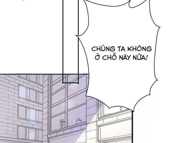 Trang 149