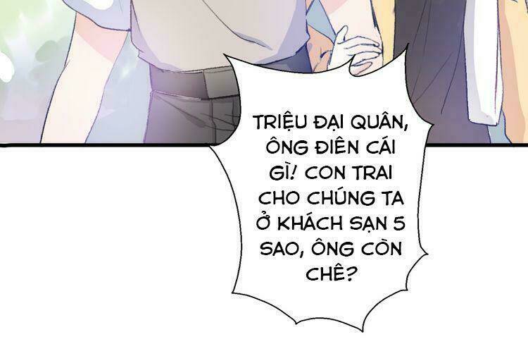 Trang 151