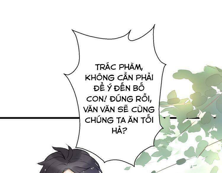 Trang 152