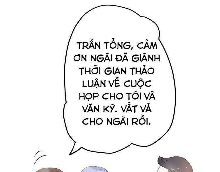 Trang 163