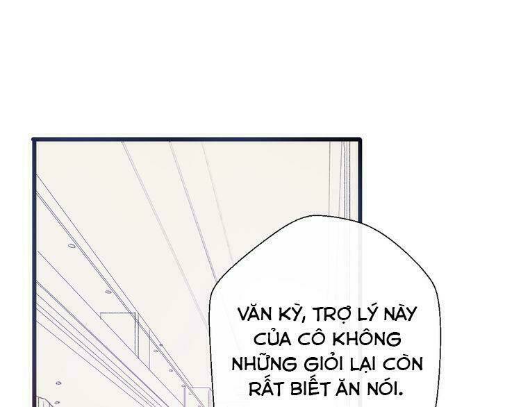 Trang 166