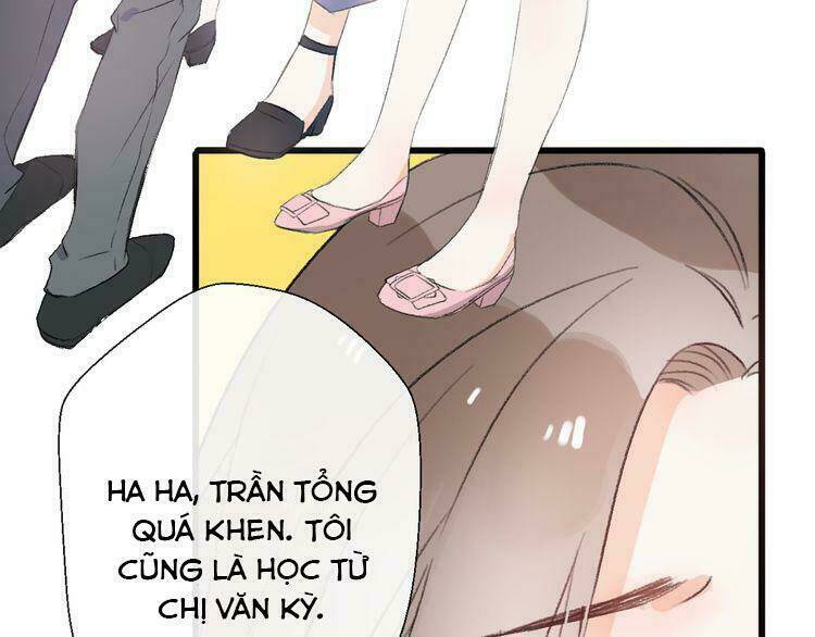 Trang 169