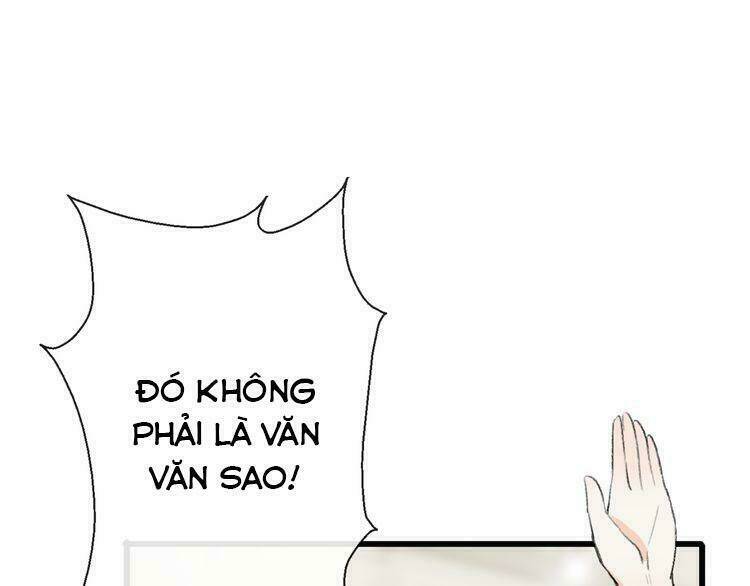 Trang 174