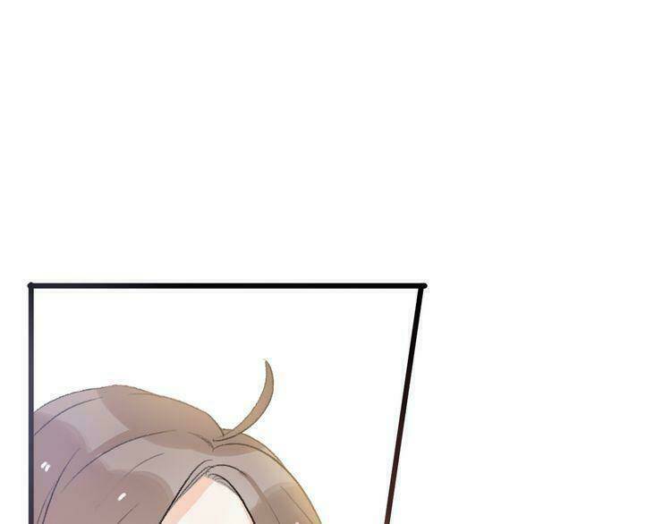 Trang 177