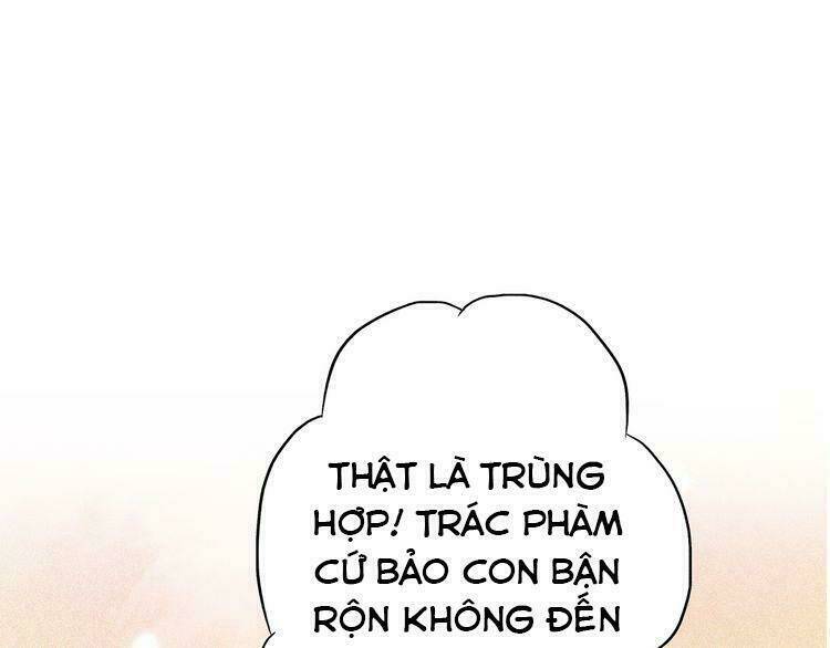 Trang 182