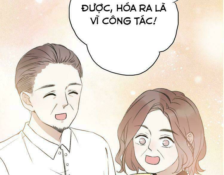 Trang 183