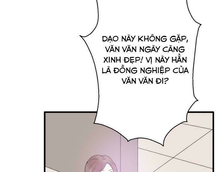 Trang 189