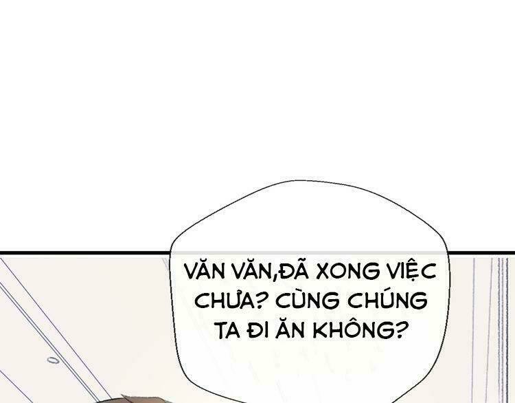 Trang 194