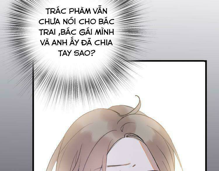 Trang 197