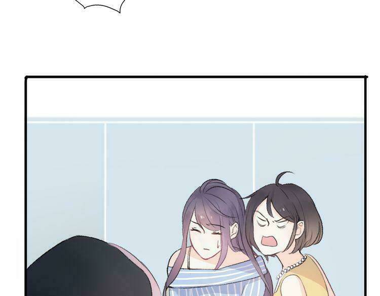 Trang 65