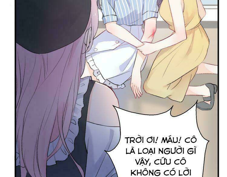 Trang 66