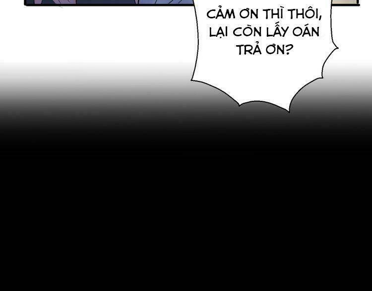 Trang 67
