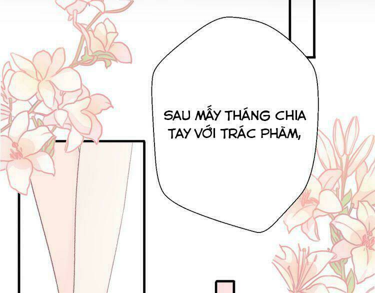 Trang 70