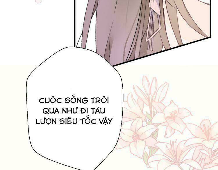 Trang 72