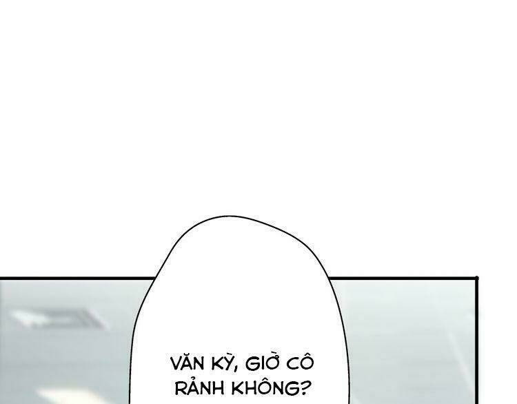 Trang 76