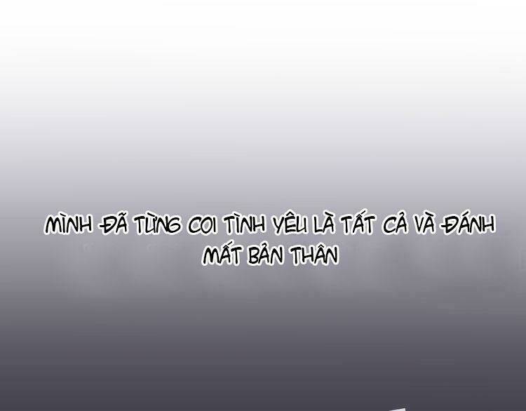 Trang 79