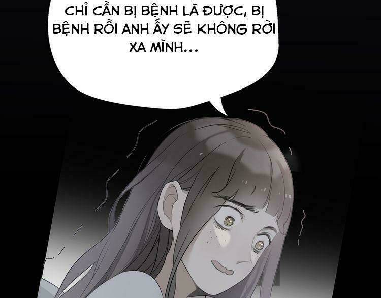 Trang 82