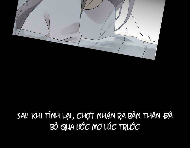 Trang 83