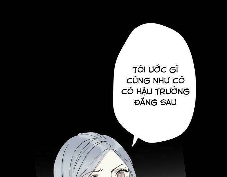 Trang 84
