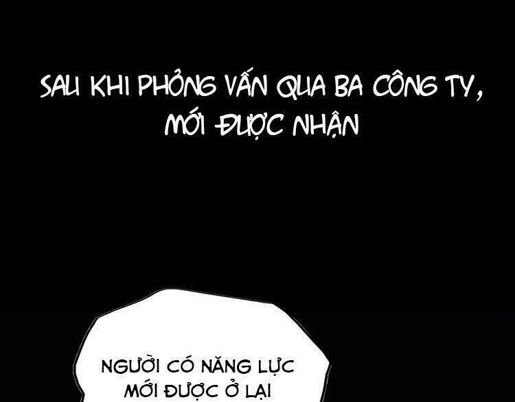 Trang 86