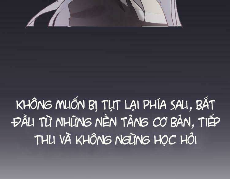 Trang 88