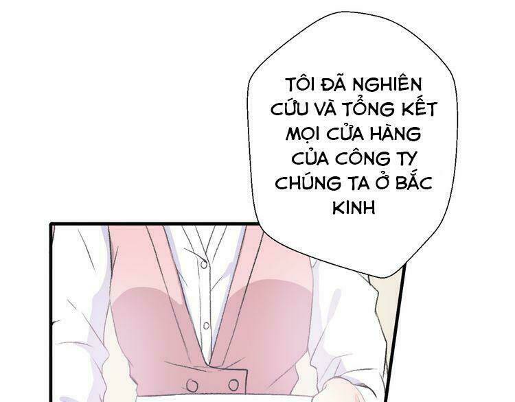 Trang 90