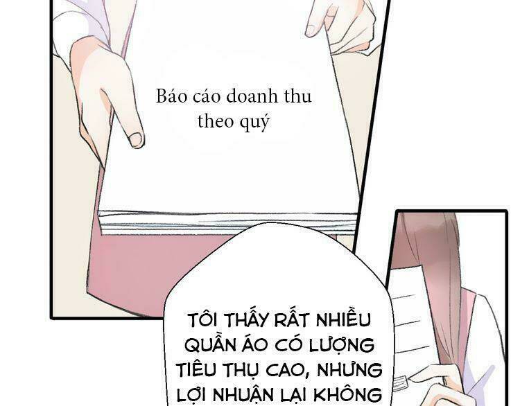 Trang 91