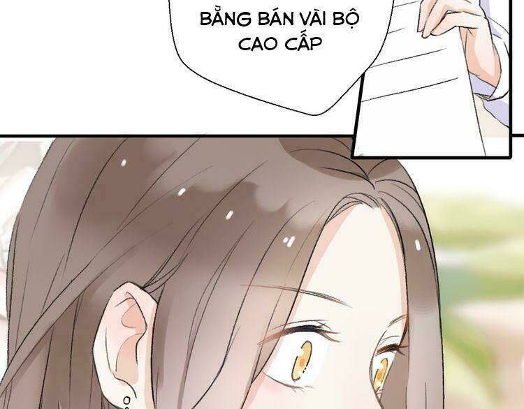 Trang 92