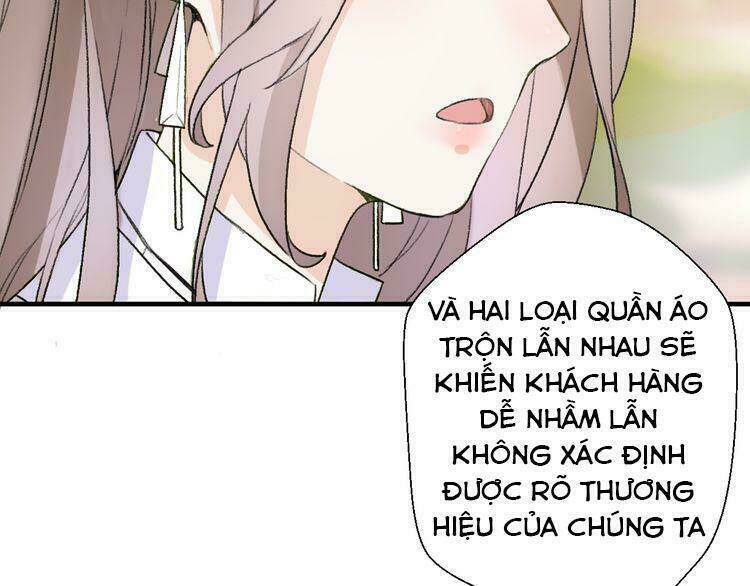 Trang 93