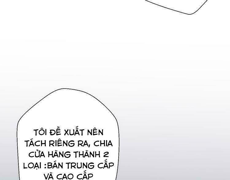 Trang 94
