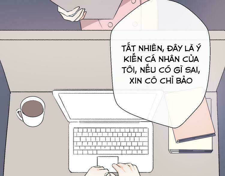 Trang 96