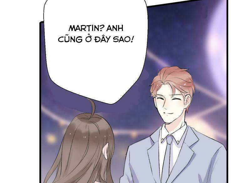 Trang 104