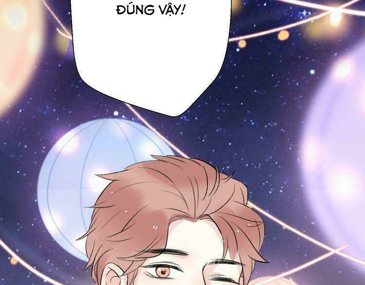 Trang 106