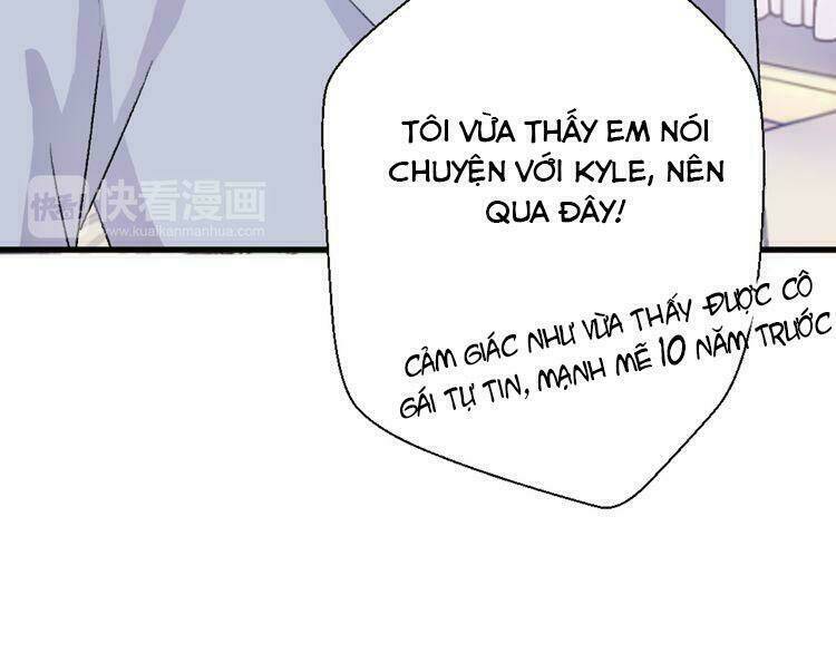 Trang 108