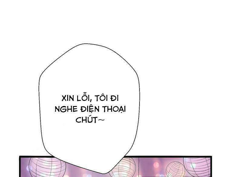 Trang 113