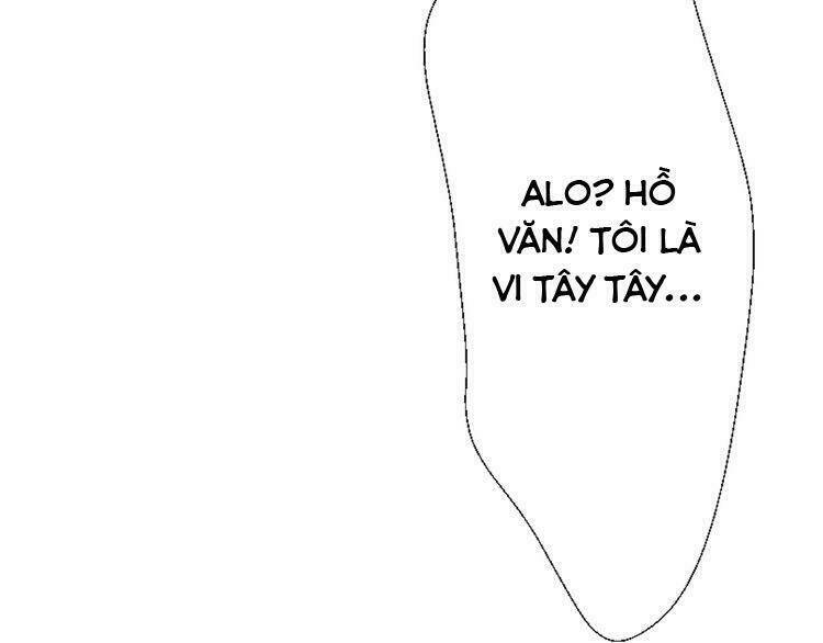 Trang 119