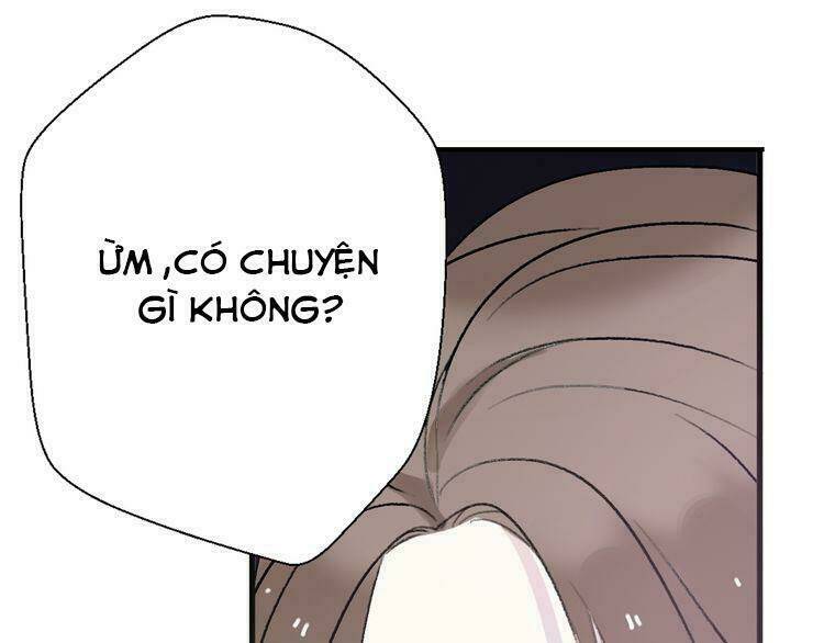 Trang 120