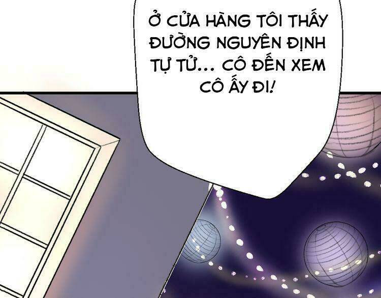 Trang 123