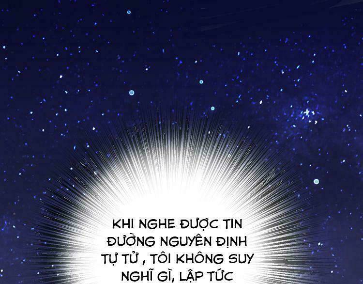 Trang 130