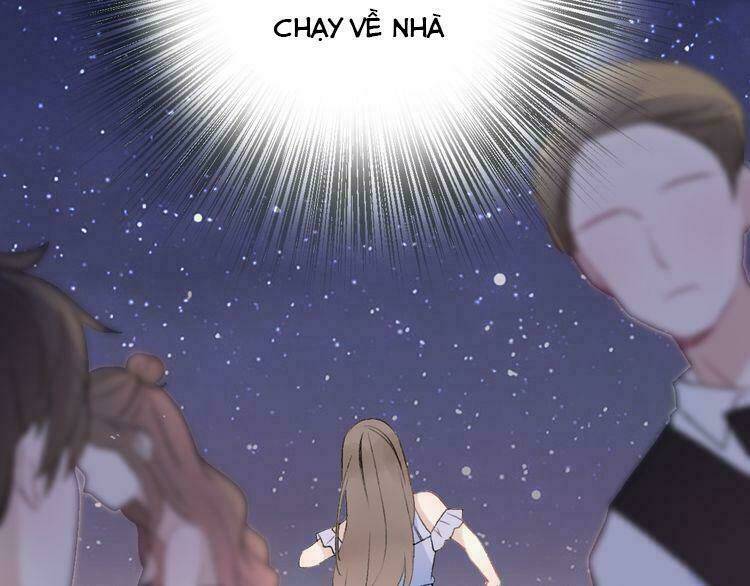 Trang 131